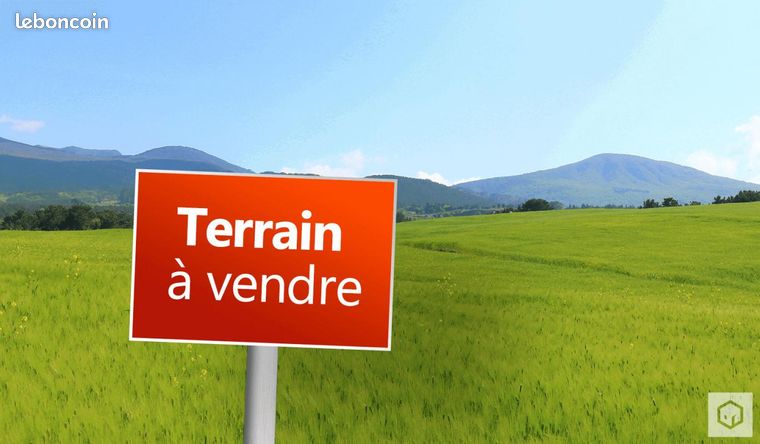 https://img.leboncoin.fr/api/v1/lbcpb1/images/47/e6/45/47e6456d8d0039a088544f688232d4e5db4e2910.jpg?rule=ad-image
