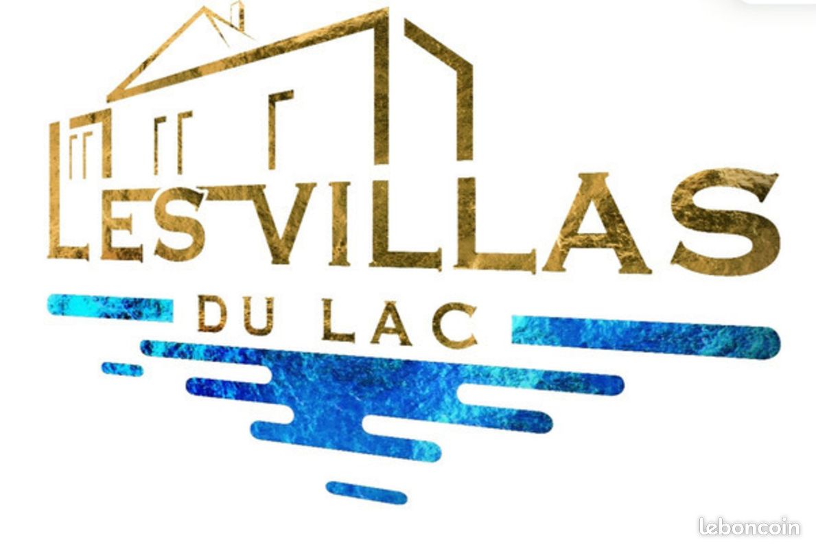 Appartement 3 pièces 70 m² · à Embrun · 70 m² · 240 000 €