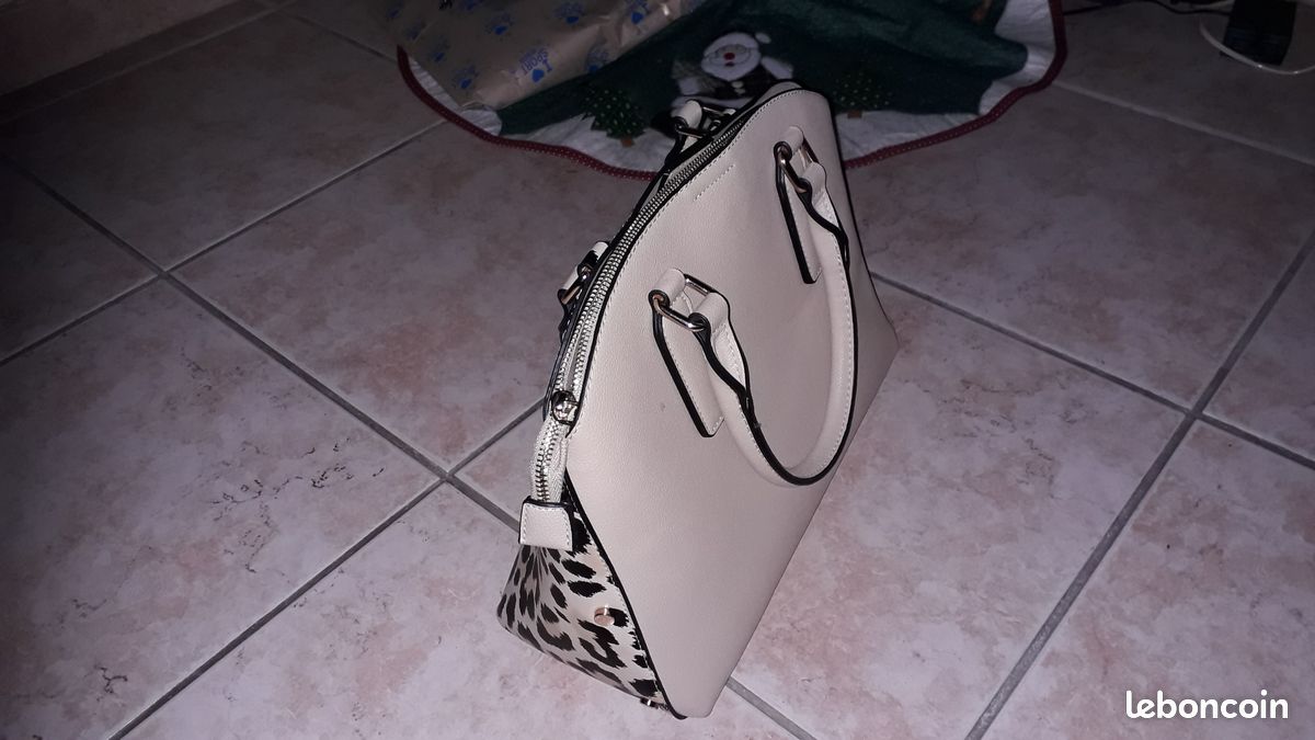 Sac a main femme (image 2)