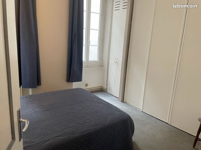 Appartement 2 pièces 52 m² · à Beaune · 52 m² · 800 €/mois