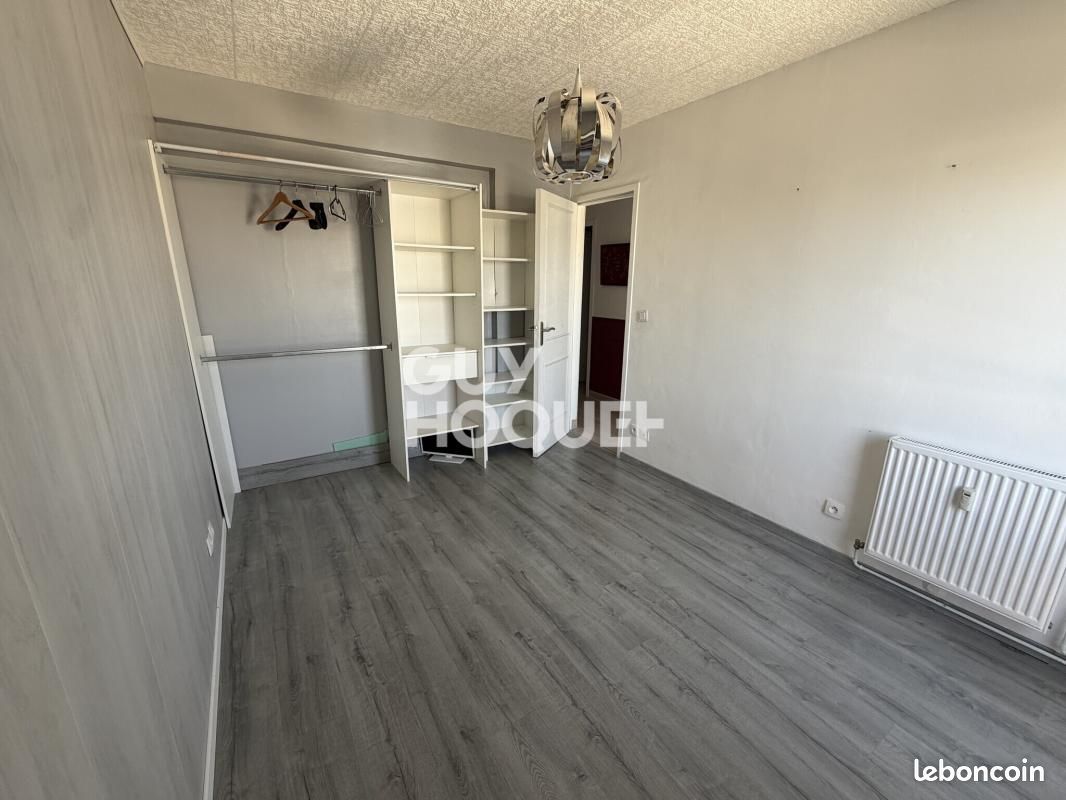 Appartement 4 pièces 68 m² (image 6)