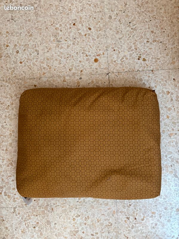 Plateau repas original (image 3)
