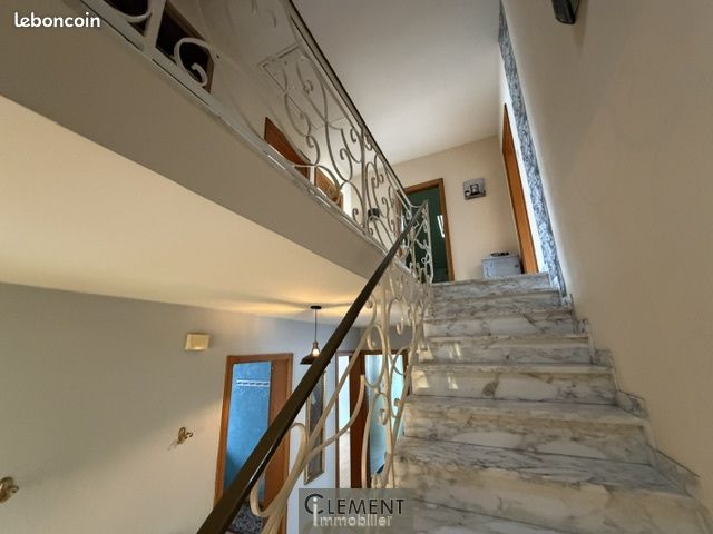 Maison 7 pièces 163 m² · à Hoerdt · 163 m² · 359 500 €