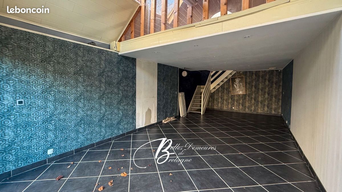 Propriété 8 pièces 201 m² (image 19)