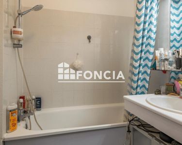 Appartement 109 000 € - 18 m²