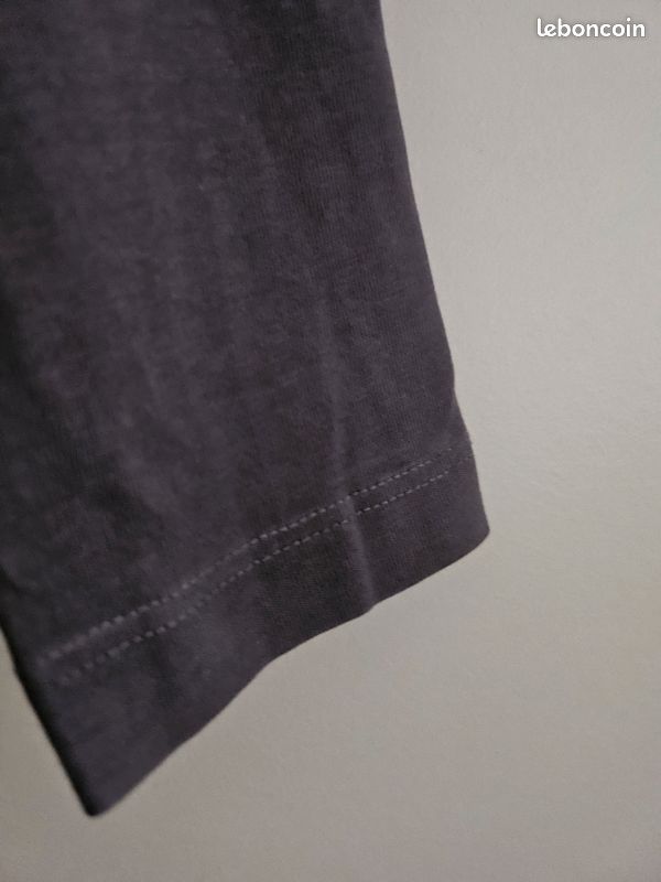 Tee shirt, garcon (image 2)