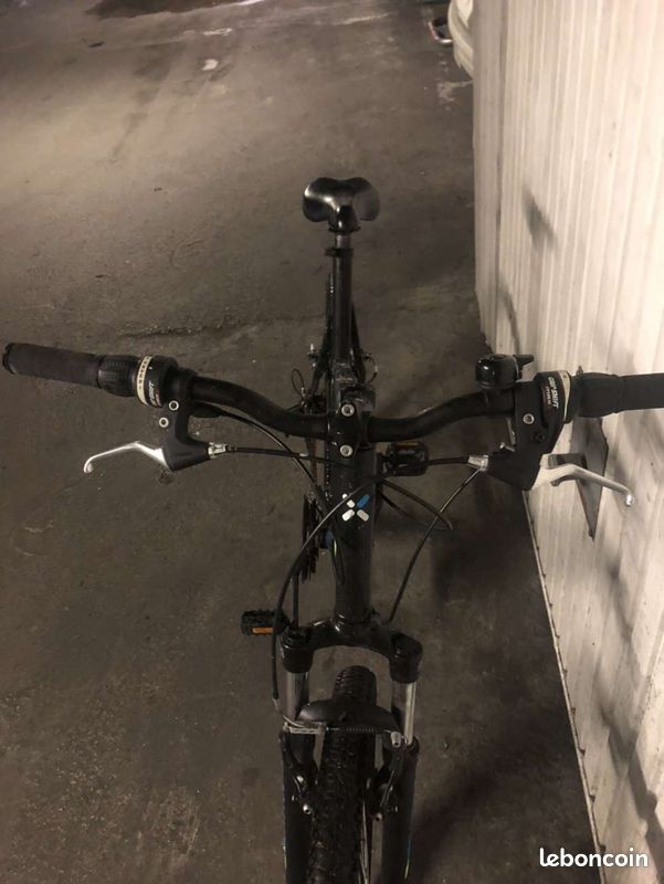 Rockrider 340 (image 2)