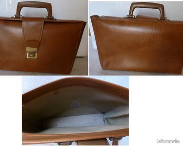 Sac vintage (image 1)