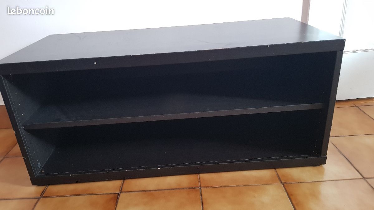 Table télévision (image 1)