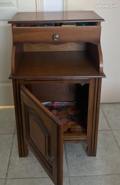 Meuble vintage (image 2)