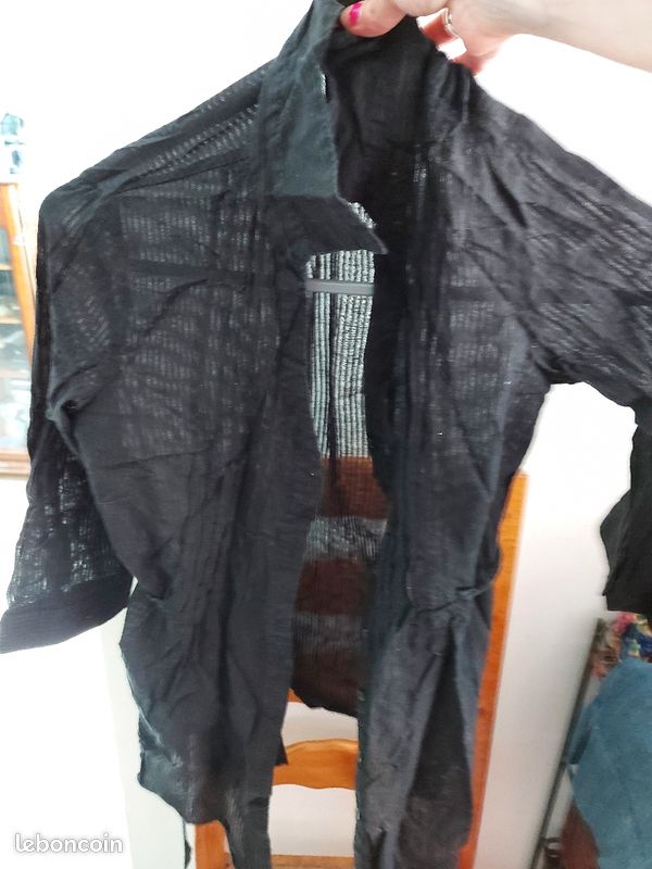 Chemi (image 2)