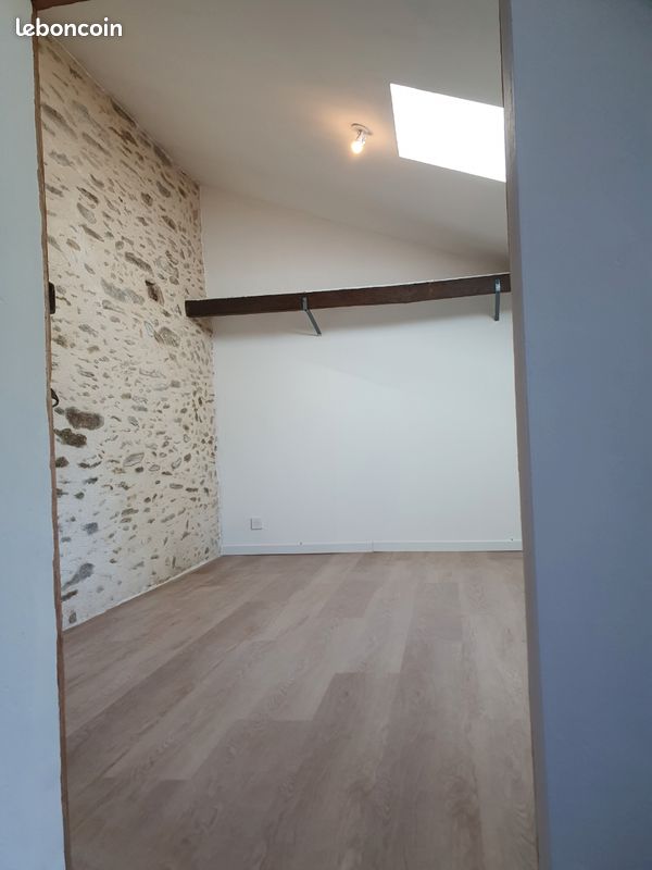 Location maison historique classée (image 3)