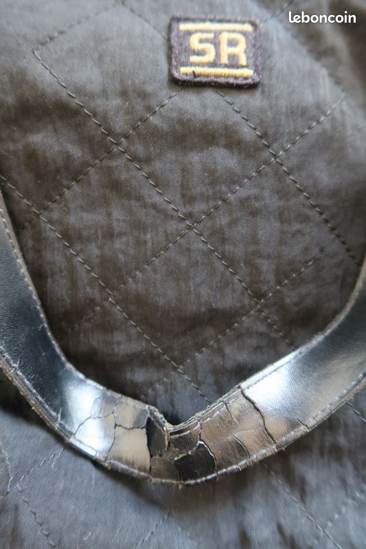 SONIA RYKIEL Sac Cabas (image 11)