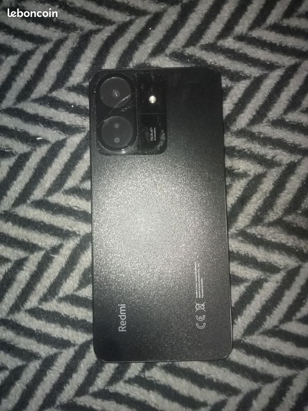 RedmiC13 (image 3)