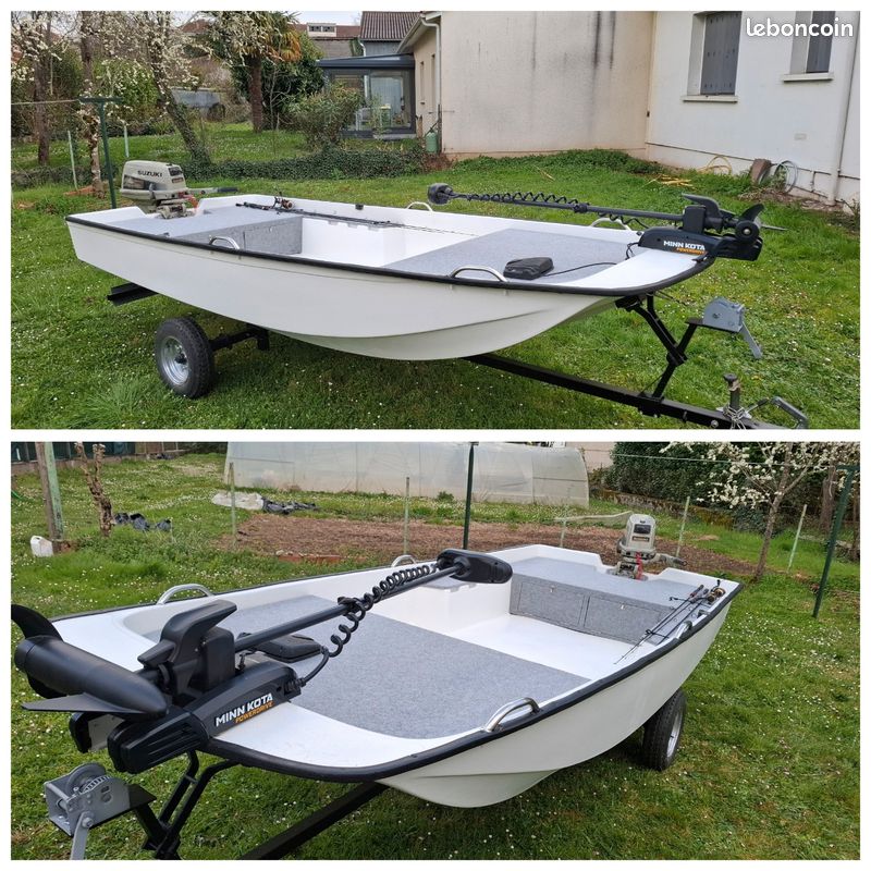 bateau-de-p-che-nautisme