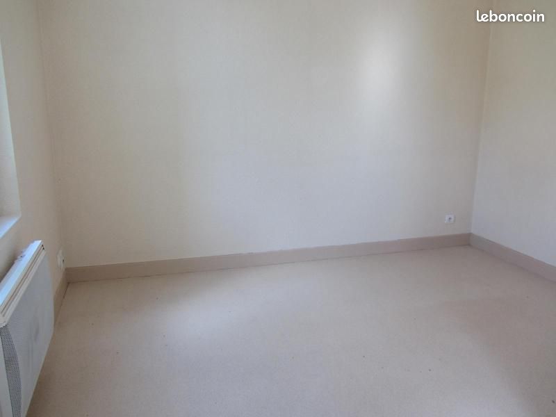 Appartement 2 pièces 32 m² - Bort-les-Orgues 19110 (image principale 3)