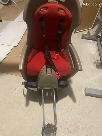 Securite Exterieur Bebe Confort D Occasion Annonces Equipement Bebe Leboncoin Page 2 Securite Exterieur Bebe Confort D Occasion Annonces Equipement Bebe Leboncoin Page 2