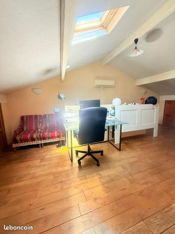 Villa 4 pièces 87 m² — 13