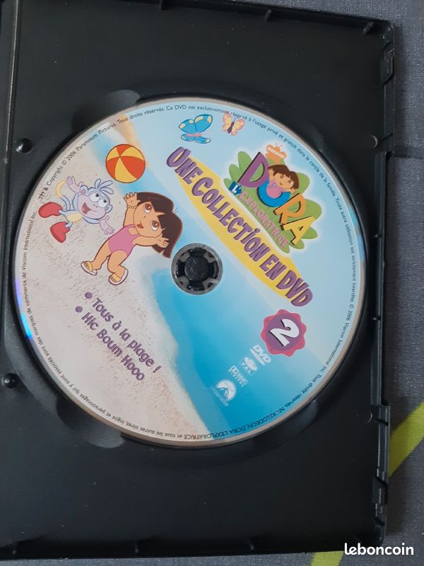 Dvd enfant (image 3)