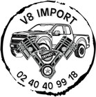 Logo du professionnel