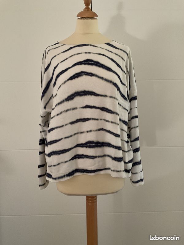 ACNE STUDIOS - PANTALON EN LAINE NOIR – LE LABO STORE