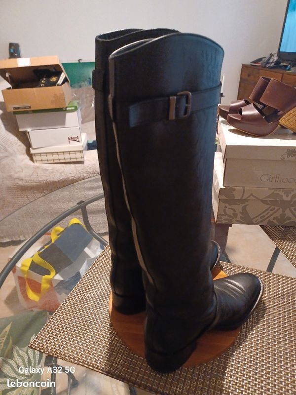 Chaussures (image 2)