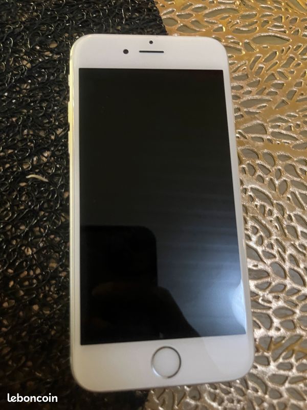 IPhone 6 (image 1)