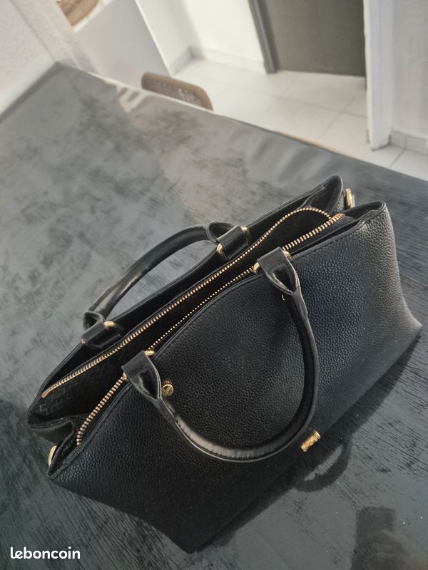 Sac à main (image 2)
