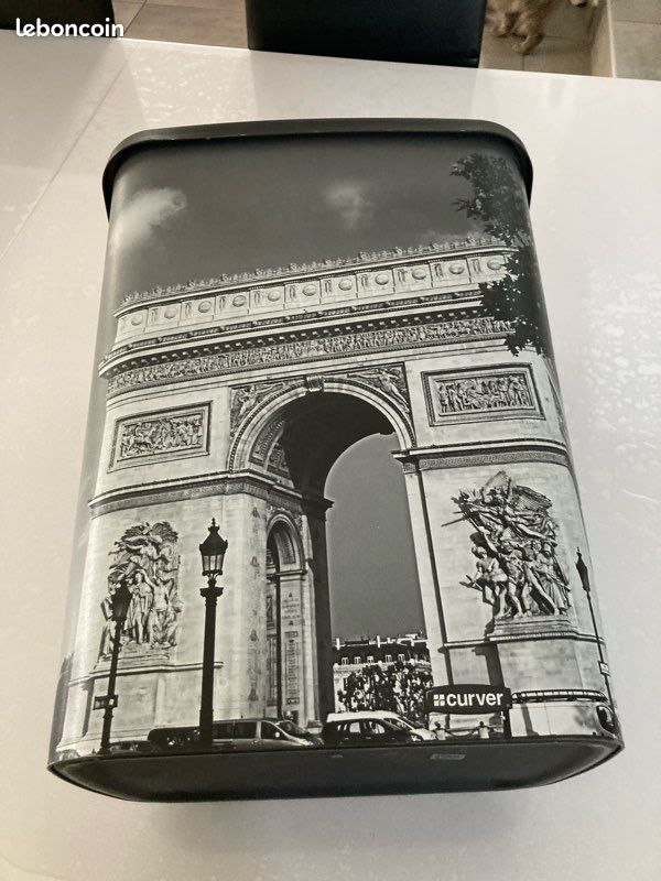 Bac (image 3)