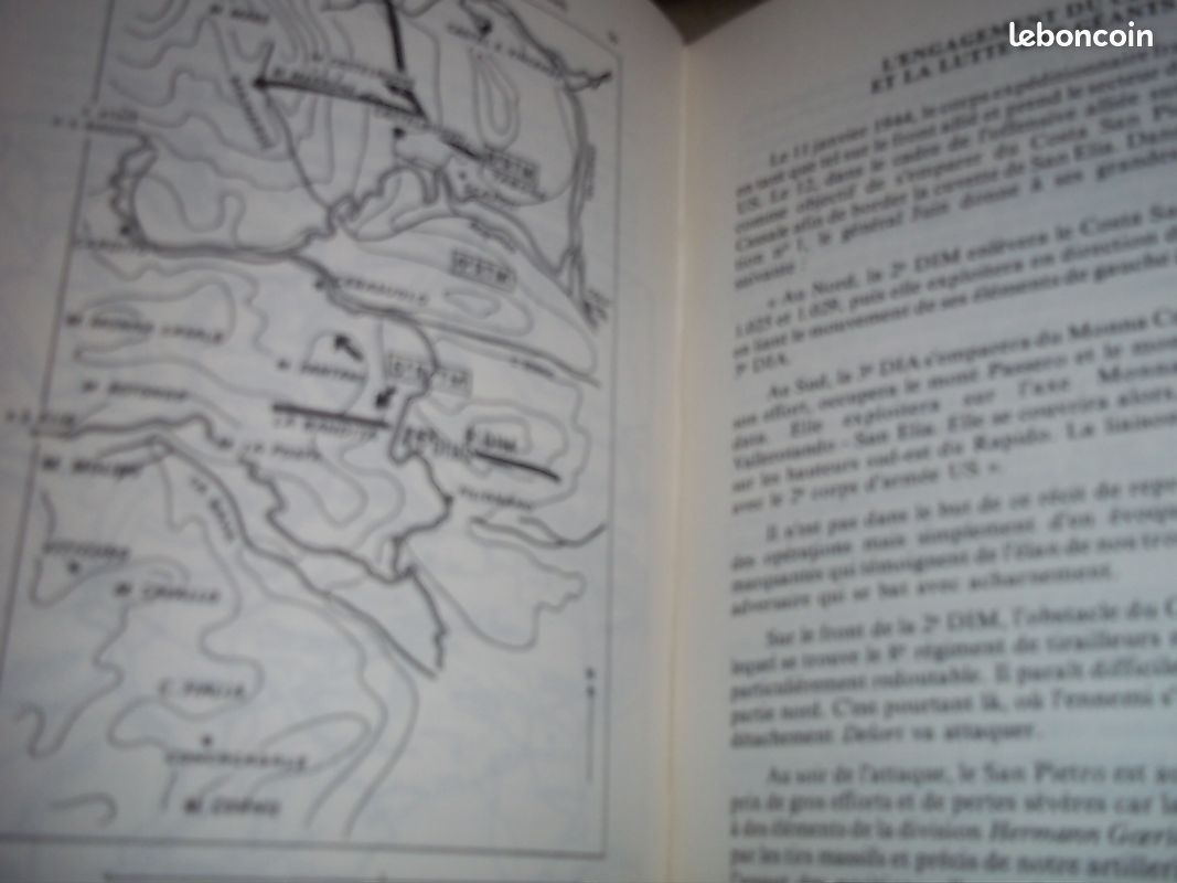 Les cheminements du retour par H Longuechaud (image 7)