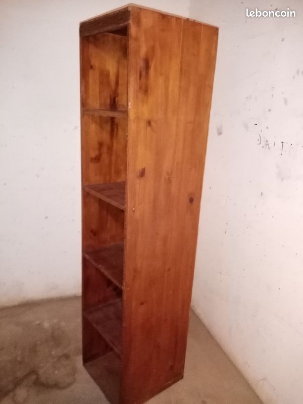 Meuble de style (image 2)
