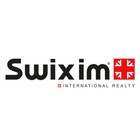Agent Swixim FIQUET Roxane