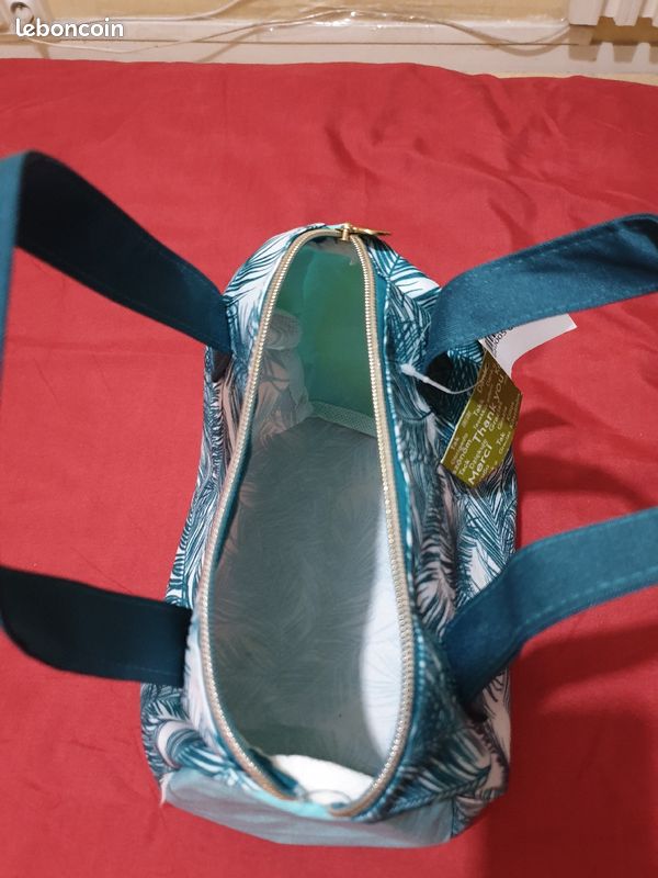 Trousse de toilette (image 5)