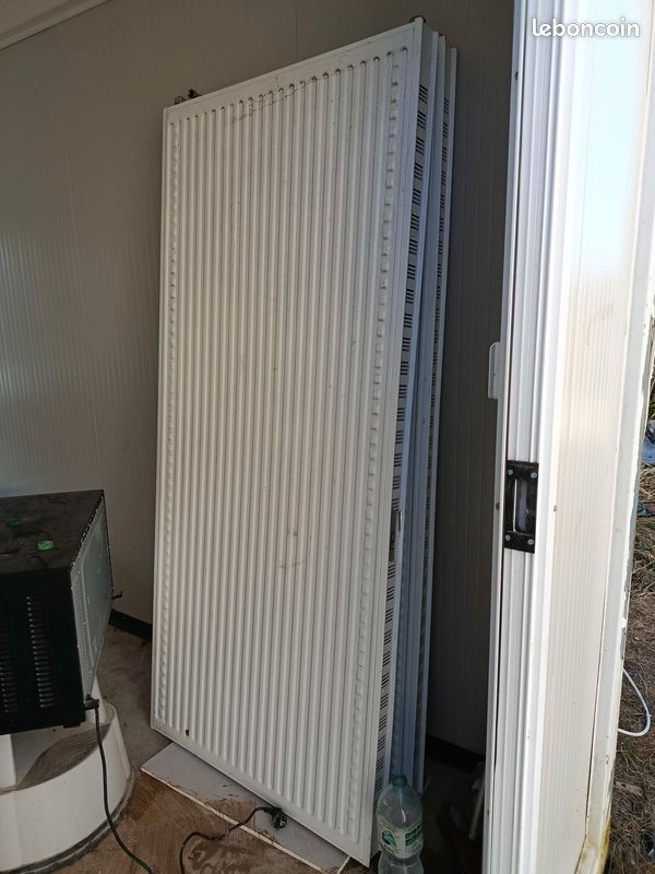 Radiateurs airfel (image 7)