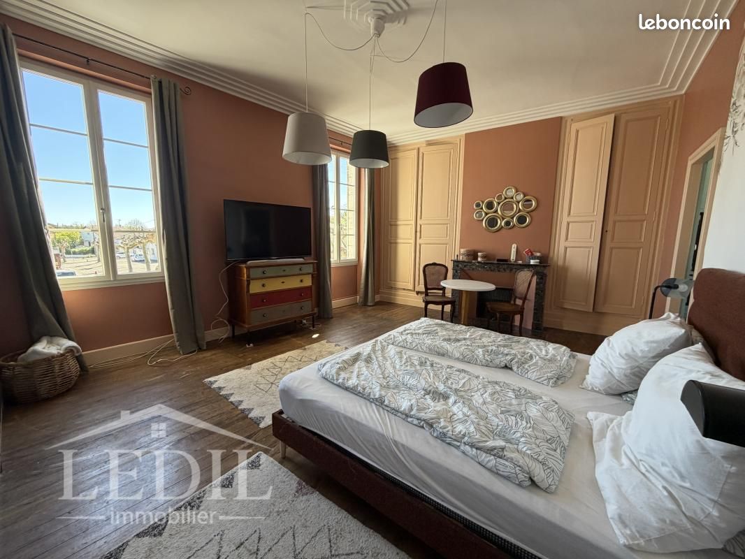 Maison 6 pièces 230 m² (image 10)