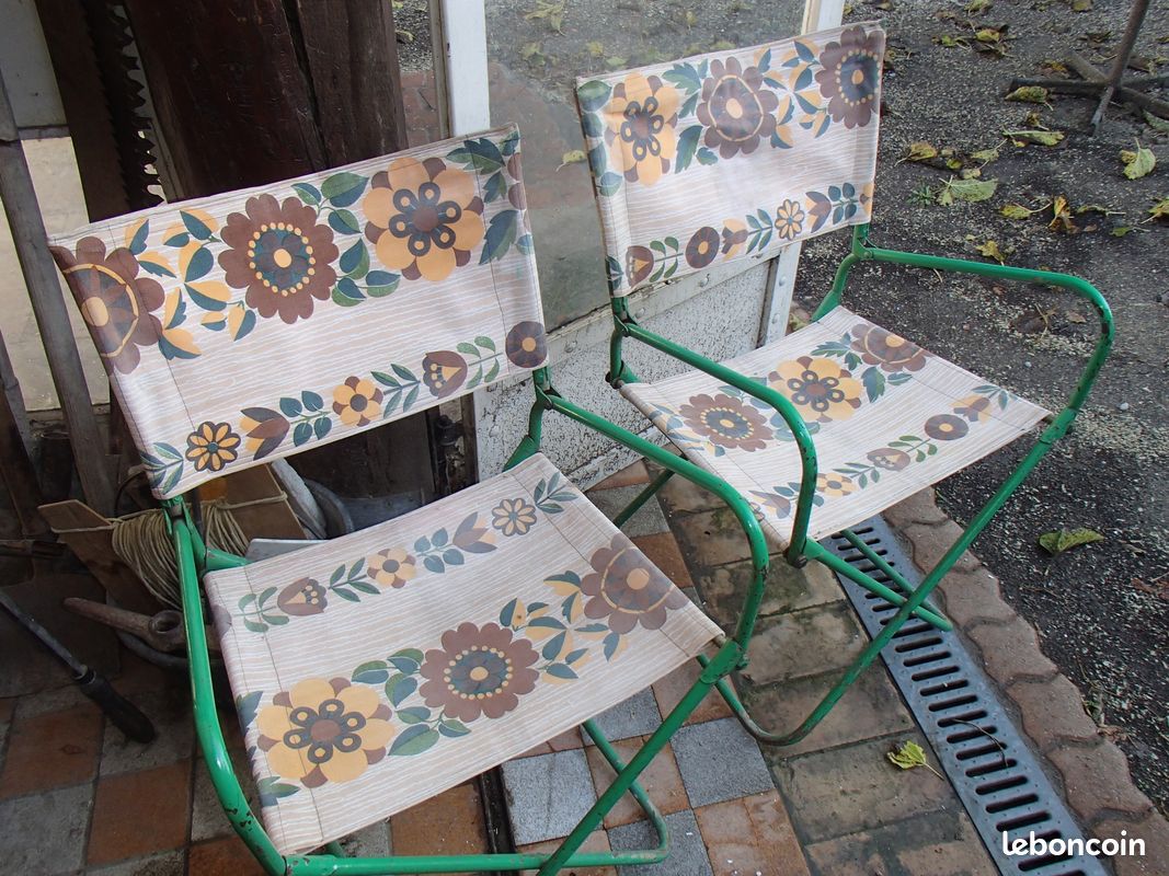 Mobilier + divers (image 10)