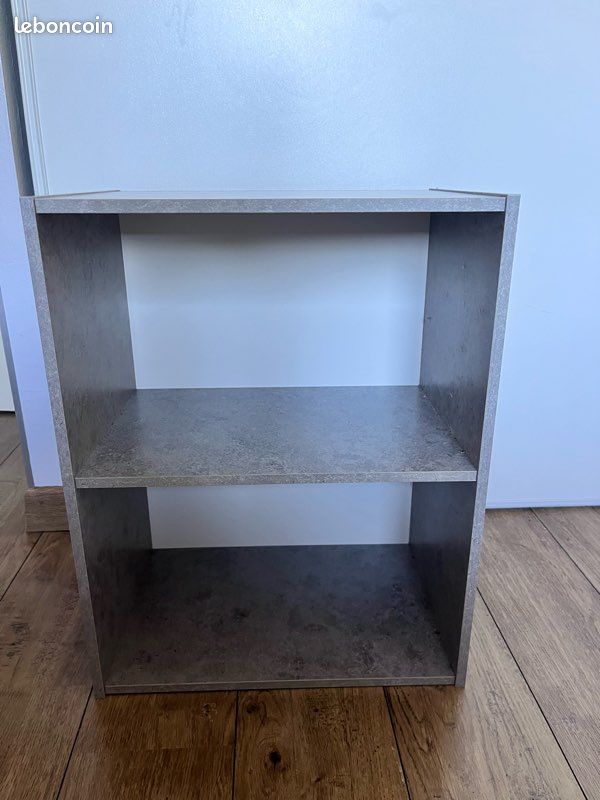 Meuble de rangement (image 2)