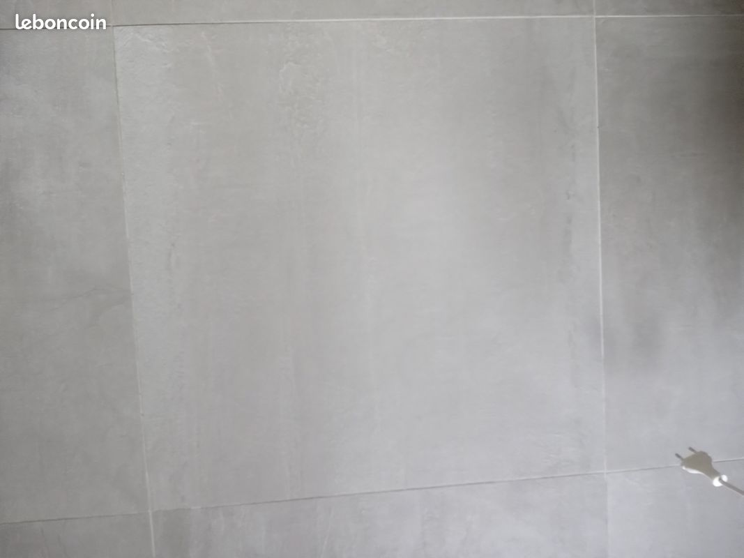 Carreaux de ciment et carrelages grés (image 3)