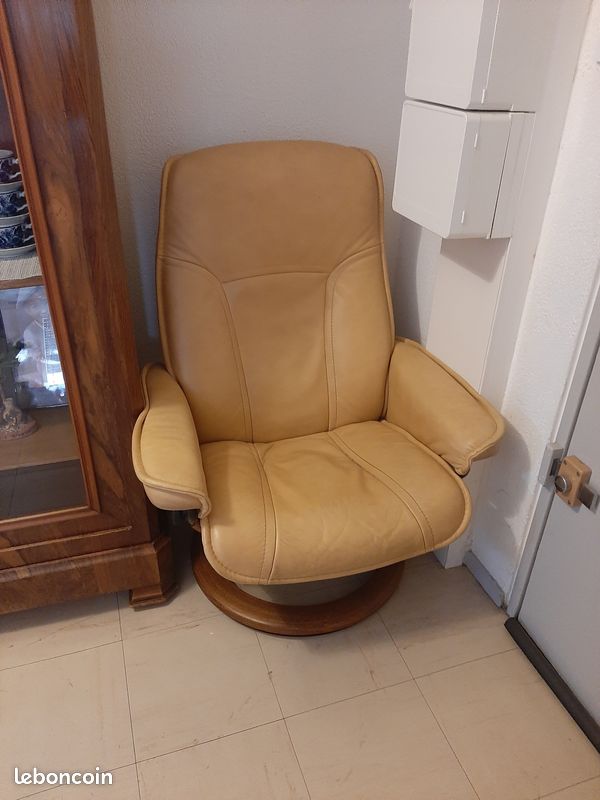 Salon (image 4)