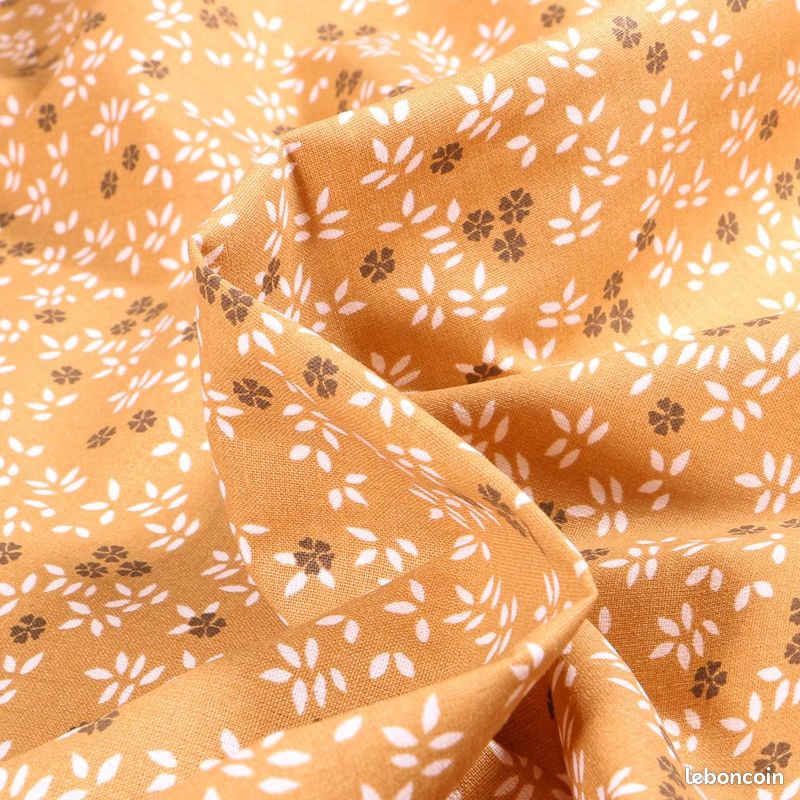 Bandana chien (image 3)
