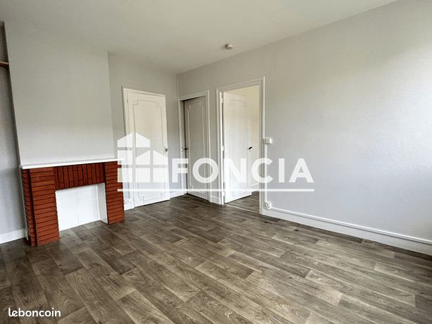 Maison 5 pièces 81 m²