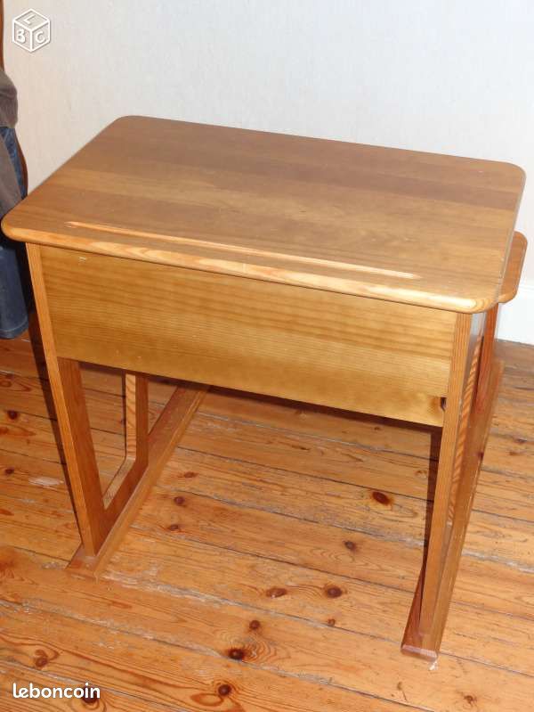 Bureau enfant (image 3)