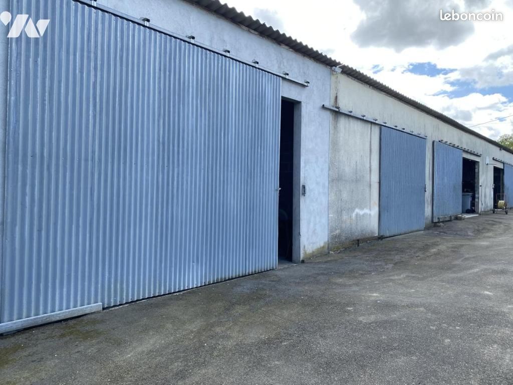Maison 7 pièces 141 m² (image 5)