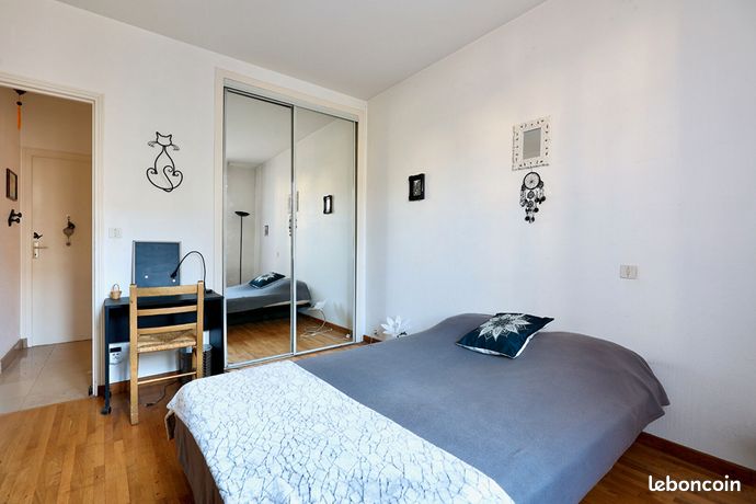 Maison 8 pièces 195 m² — 10