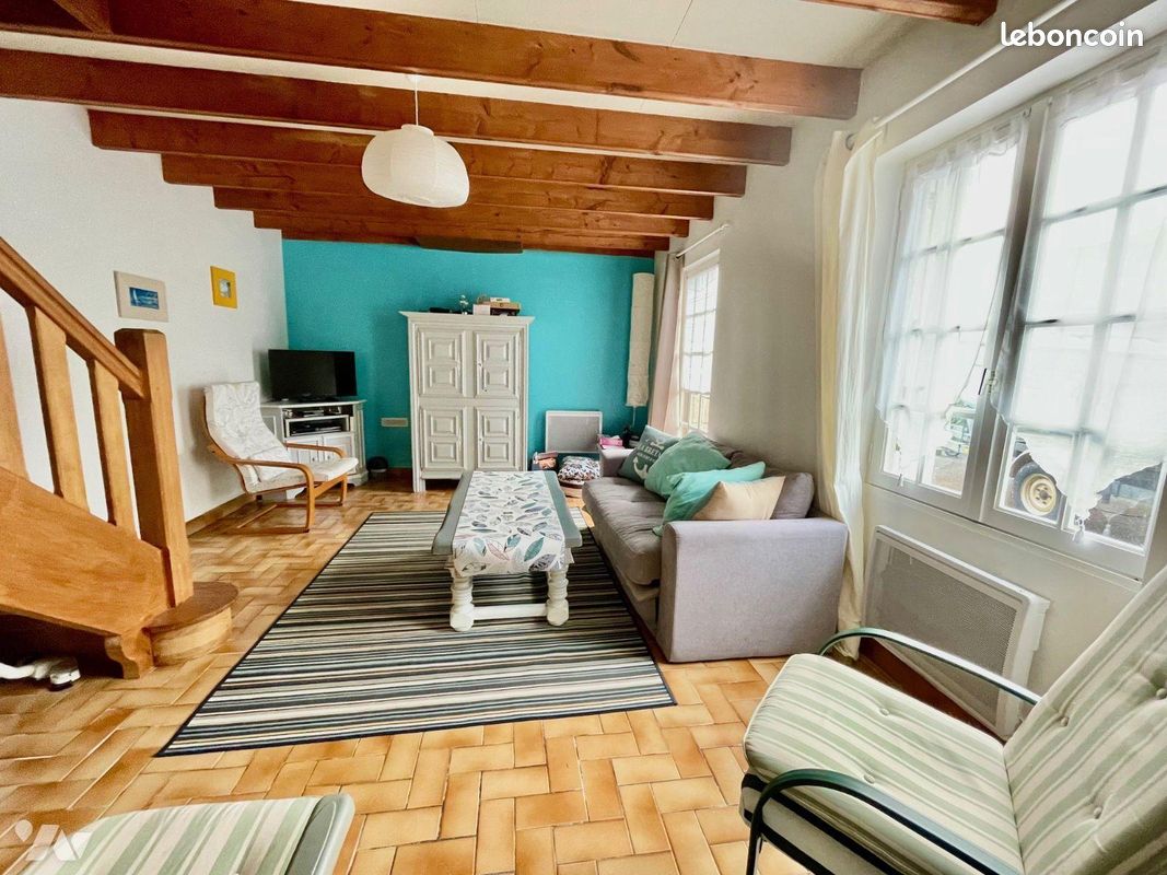 Maison 8 pièces 152 m² (image 13)