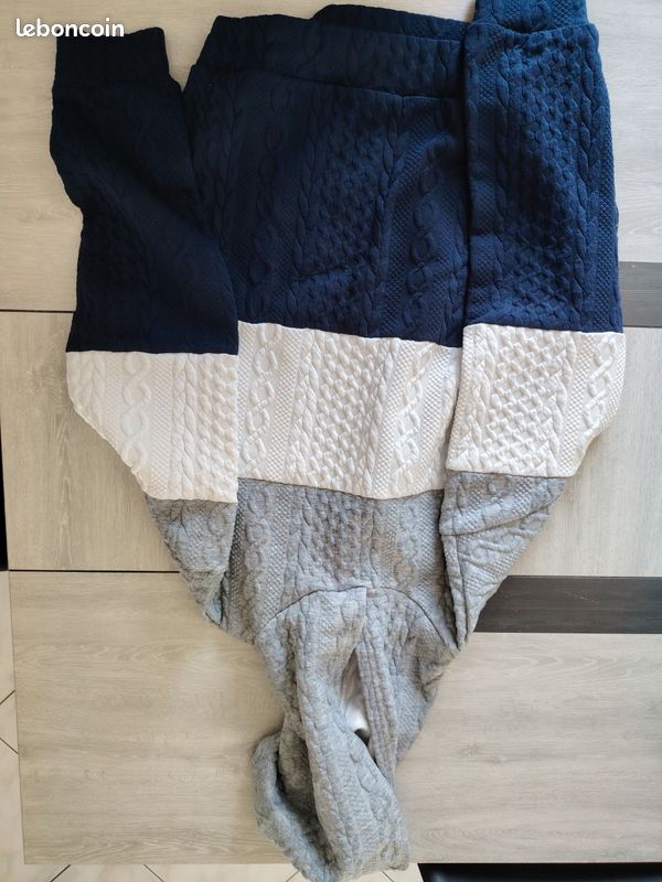 Lot vêtements garçon 12 ans (image 8)