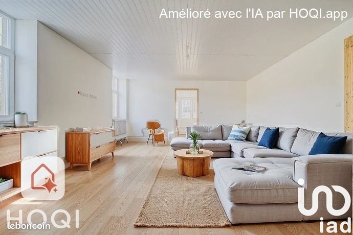 https://img.leboncoin.fr/api/v1/lbcpb1/images/47/fc/50/47fc50eb1ff28633a4322b4b63a0cb077e8a5746.jpg?rule=ad-image