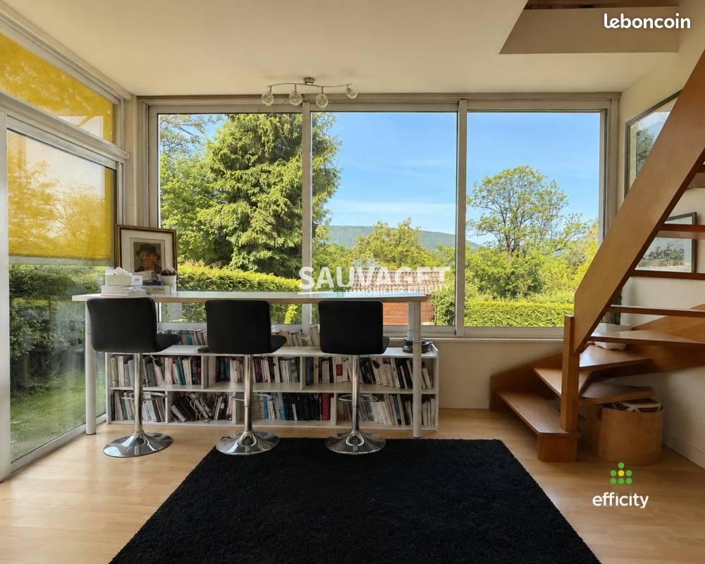 Maison 7 pièces 176 m² (image 4)