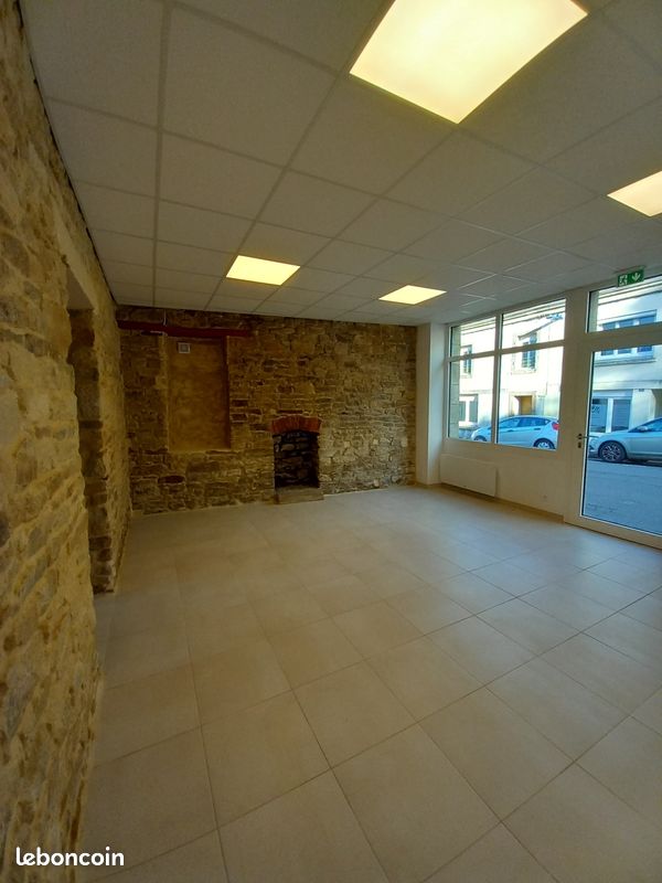 Local commercial - 92m² (image 3)