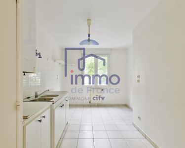 Appartement 315 000 € - 85 m²